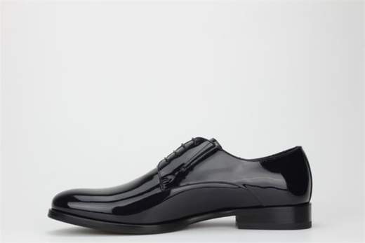 ROSSI UOMO 7768