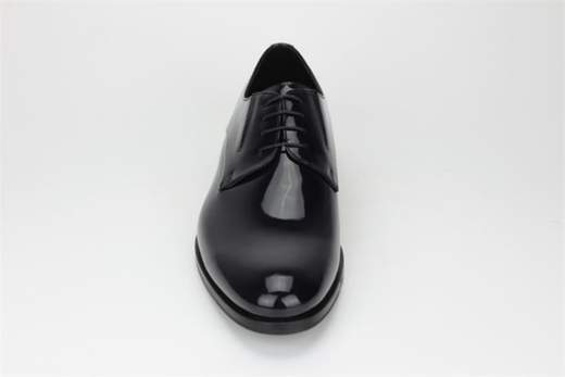 RossiScarpaUomo7768