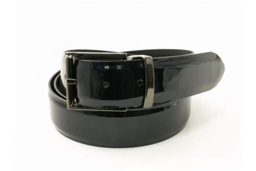 ROSSI UOMO F0304/35M-CFL