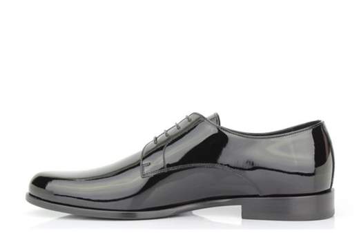 ROSSI UOMO 4717