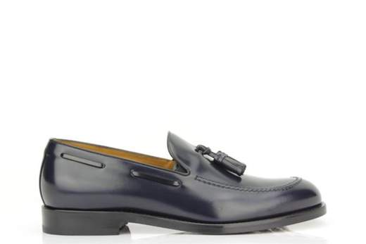 ROSSI UOMO 7637C