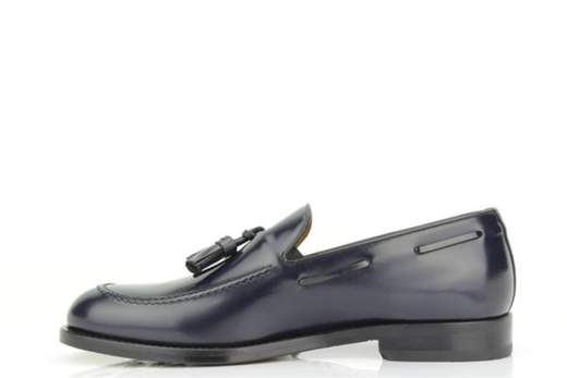 ROSSI UOMO 7637C