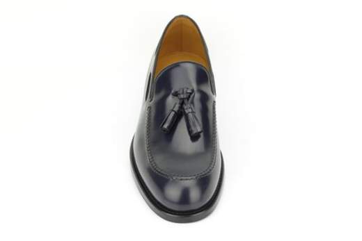RossiMocassinoUomo7637C