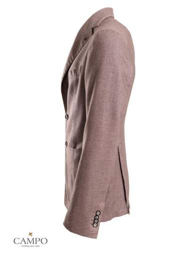 Tagliatore Giacca Uomo 77uit214 1smt22k