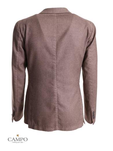 Tagliatore Giacca Uomo 77uit214 1smt22k