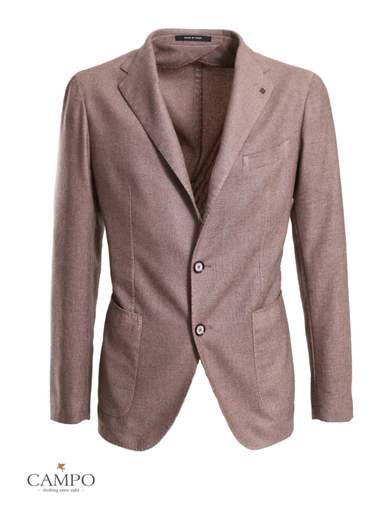 Tagliatore Giacca Uomo 77uit214 1smt22k