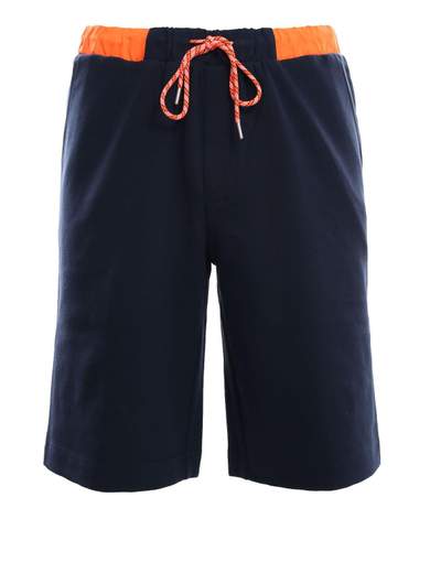 SUN 68 UOMO F31131
