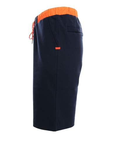 SUN 68 UOMO F31131