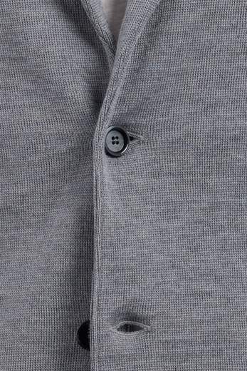 LARDINI giacca Uomo GIACCA UOMO IVLJM56-IV63000