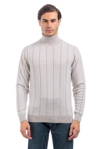 FERRANTE MAGLIA UOMO 52U30812