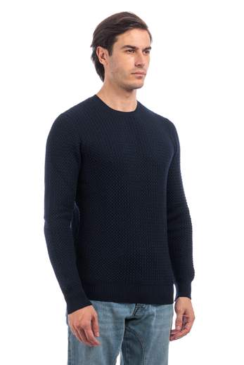 GRAN SASSO Maglia Uomo UOMO 57135/14280