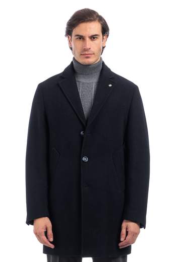 MANUEL RITZ CAPPOTTI UOMO 3732C4448C-243792