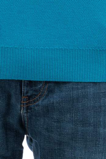 SUN 68 Uomo UOMO K44140