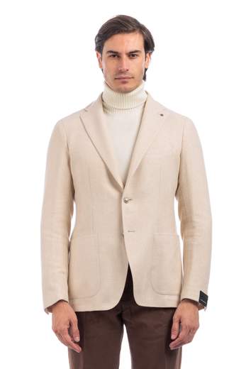 TAGLIATORE GIACCHE UOMO 1SMC22K-340207