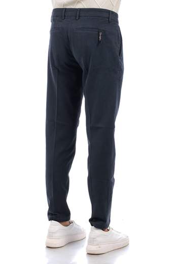 SIVIGLIA Pantaloni Uomo PANTALONI UOMO SVM02109C021608PX
