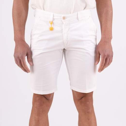 MANUEL RITZ UNISEX 3232B1758T 223352