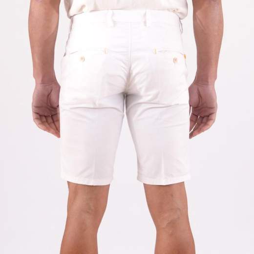 Manuel Ritz Bermuda Unisex 3232B1758T 223352