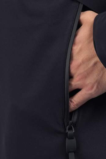 PEUTEREY Giubbotto Uomo GIUBBOTTO UOMO METIDE MD PEU4059 01191581