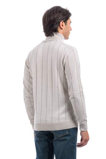 FERRANTE Maglia Uomo MAGLIA UOMO 52U30812