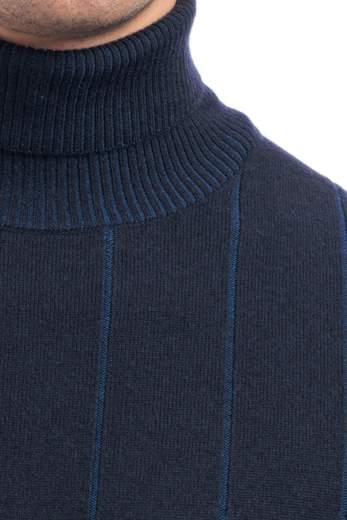 FERRANTE Maglia Uomo MAGLIA UOMO 52U30812