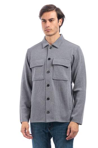 LARDINI giacca Uomo GIACCA UOMO IVLJM85-IV63000