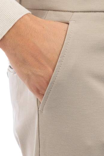 DONDUP Pantaloni Uomo PANTALONI UOMO UP235-JSE108-XXX