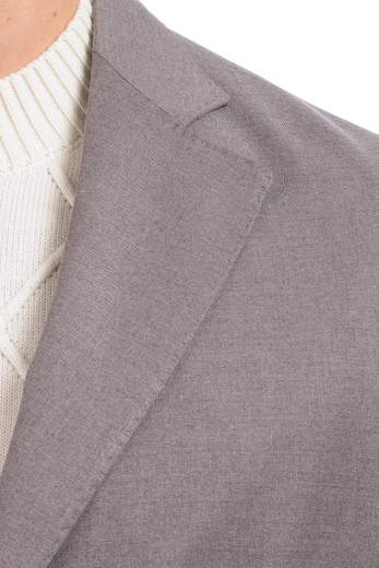 BARBA giacca Uomo GIACCA UOMO 43088