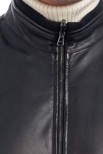 BARBA Giubbotto Uomo GIUBBOTTO UOMO 43701