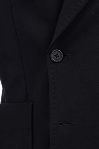 MANUEL RITZ giacca Uomo GIACCA UOMO 3732G2738C-243791