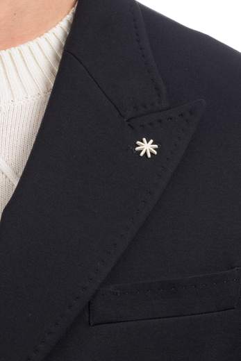 MANUEL RITZ giacca Uomo GIACCA UOMO 3732G2738C-243791