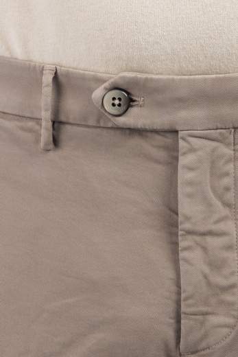 MICHAEL COAL Pantaloni Uomo PANTALONI UOMO MCBRAOMS250