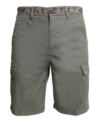 Manuel Ritz Bermuda 3032b1748tx 213284