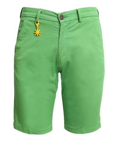 Manuel Ritz Bermuda 3032b1758t 213281