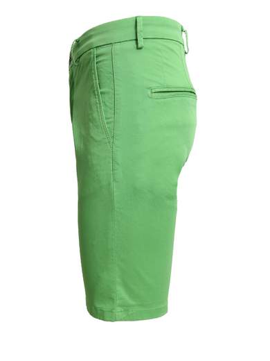 Manuel Ritz Bermuda 3032b1758t 213281