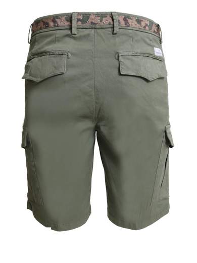 Manuel Ritz Bermuda 3032b1748tx 213284