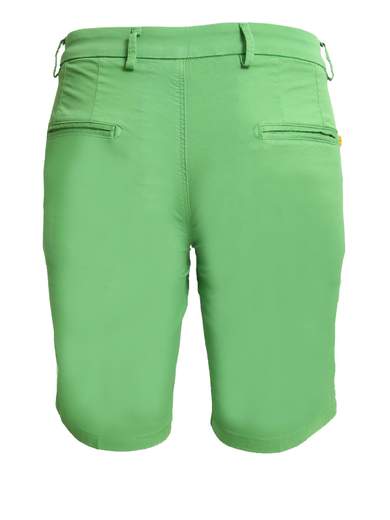 Manuel Ritz Bermuda 3032b1758t 213281