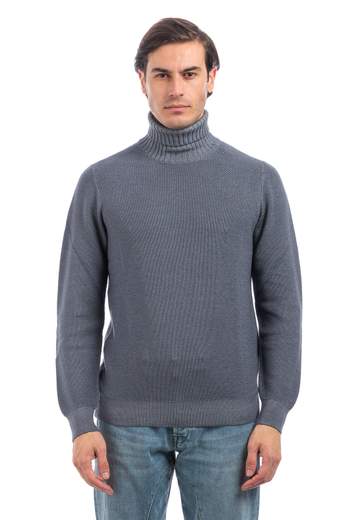 GRAN SASSO UOMO 57117/ 22748