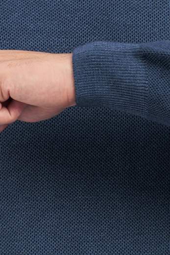 GRAN SASSO Maglia Uomo UOMO 57117/ 22748