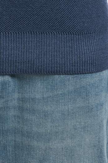 GRAN SASSO Maglia Uomo UOMO 57117/ 22748
