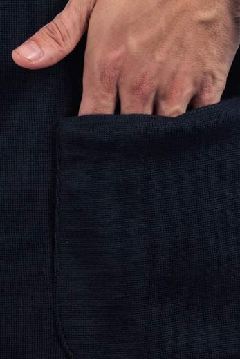 LARDINI giacca Uomo GIACCA UOMO IVLJM56-IV63000