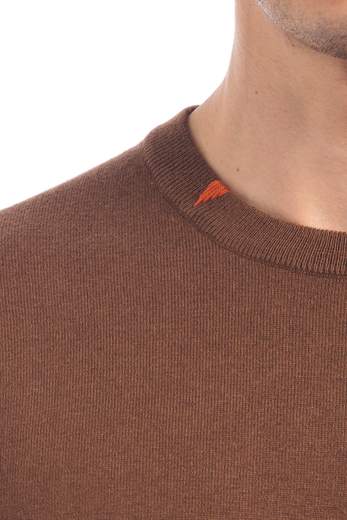SUN 68 Uomo UOMO K44101