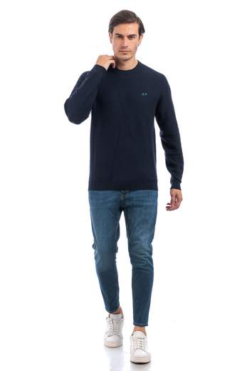 SUN 68 UOMO K44140