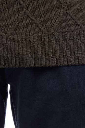 FERRANTE Maglia Uomo MAGLIA UOMO 52U22508001