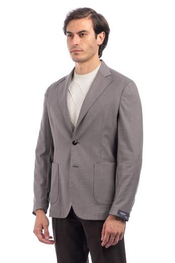 BARBA giacca Uomo GIACCA UOMO 43088