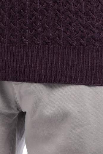 FERRANTE Maglia Uomo MAGLIA UOMO 52U22115