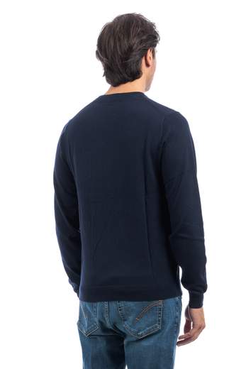 SUN 68 Uomo UOMO K44131