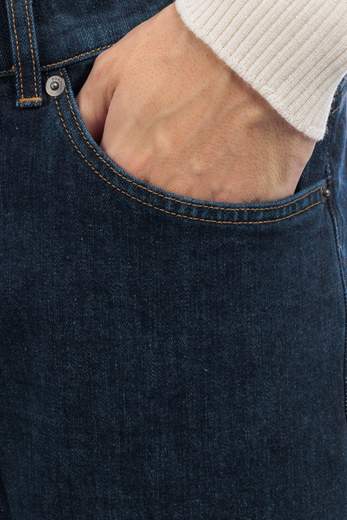 DONDUP Denim Uomo DENIM UOMO UP232-DS0257-HT5
