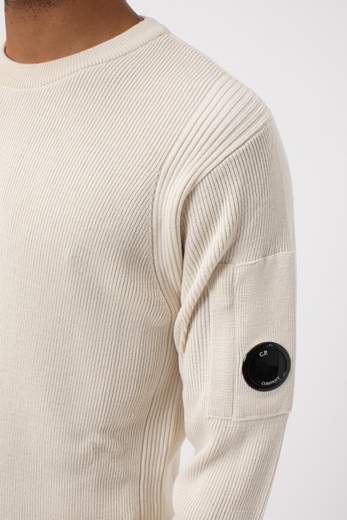 C.p. Company Maglia Uomo 13CMKN203A-005292A