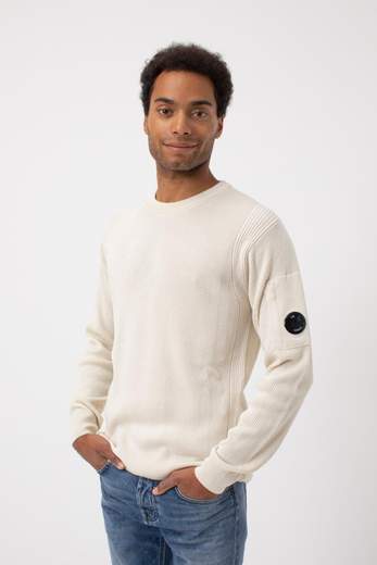 C.p. Company Maglia Uomo 13CMKN203A-005292A