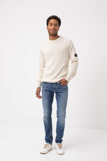 C.p. Company Maglia Uomo 13CMKN203A-005292A